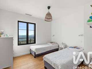 Demeure d'exception 6 pièces