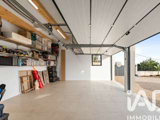 Demeure d'exception 6 pièces