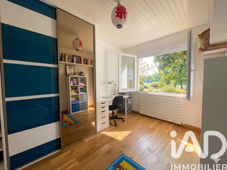 Demeure d'exception 7 pièces