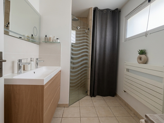 Demeure d'exception 7 pièces