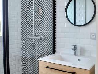 Demeure d'exception 6 pièces