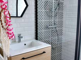 Demeure d'exception 6 pièces