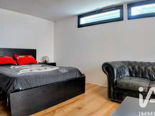 Demeure d'exception 6 pièces