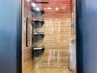 Demeure d'exception 6 pièces