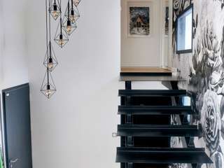 Demeure d'exception 6 pièces