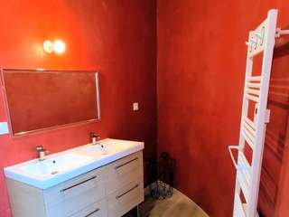 Demeure d'exception 4 pièces