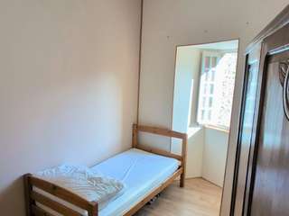 Demeure d'exception 4 pièces