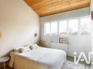 Demeure d'exception 5 pièces