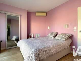 Demeure d'exception 6 pièces