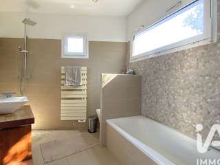 Demeure d'exception 6 pièces