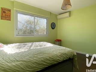 Demeure d'exception 6 pièces