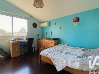 Demeure d'exception 6 pièces