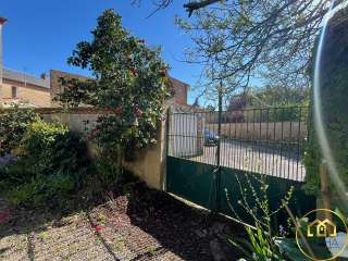 Demeure d'exception 8 pièces