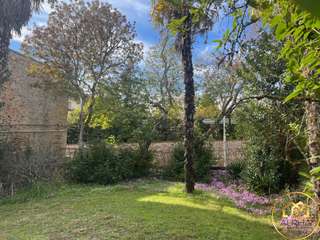 Demeure d'exception 8 pièces