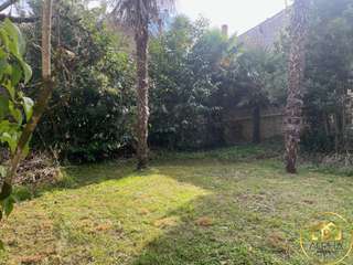 Demeure d'exception 8 pièces