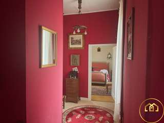 Demeure d'exception 8 pièces