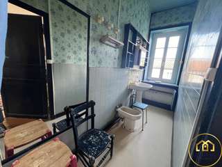 Demeure d'exception 8 pièces