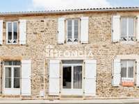 Demeure d'exception 5 pièces Demeure d'exception 5 pièces