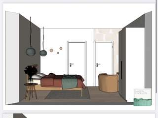 Demeure d'exception 8 pièces