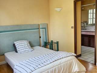 Demeure d'exception 8 pièces