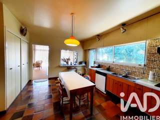 Demeure d'exception 10 pièces