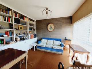 Demeure d'exception 10 pièces