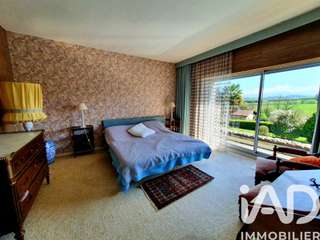 Demeure d'exception 10 pièces