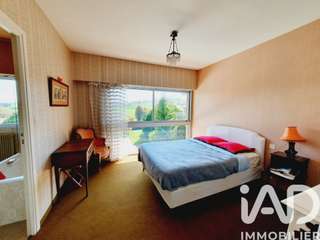 Demeure d'exception 10 pièces