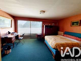 Demeure d'exception 10 pièces