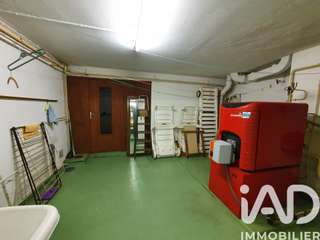 Demeure d'exception 10 pièces