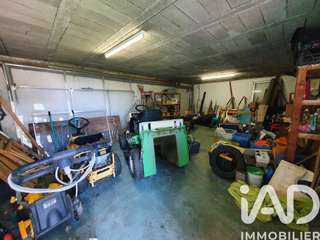 Demeure d'exception 10 pièces