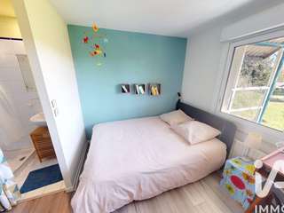 Demeure d'exception 6 pièces