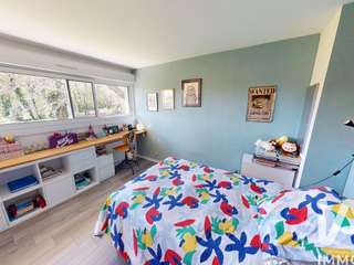 Demeure d'exception 6 pièces