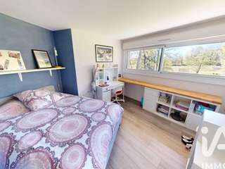 Demeure d'exception 6 pièces