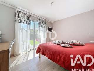 Demeure d'exception 5 pièces