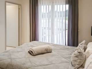 Demeure d'exception 5 pièces