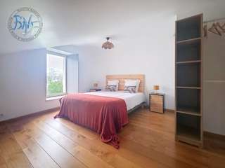 Demeure d'exception 12 pièces