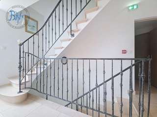 Demeure d'exception 12 pièces