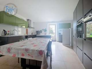 Demeure d'exception 12 pièces