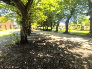 Demeure d'exception 30 pièces