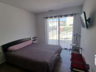 Demeure d'exception 5 pièces