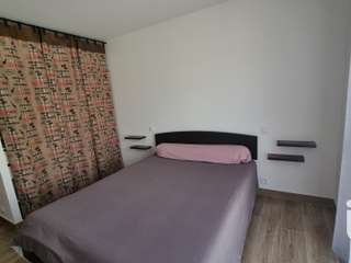 Demeure d'exception 5 pièces