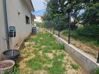 Demeure d'exception 5 pièces