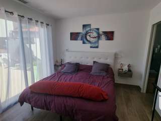 Demeure d'exception 5 pièces