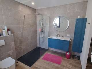 Demeure d'exception 5 pièces