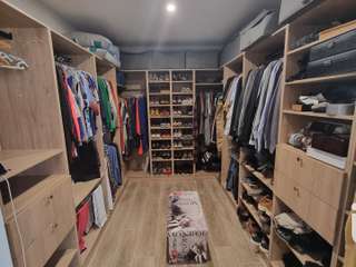 Demeure d'exception 5 pièces