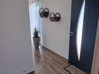 Demeure d'exception 5 pièces