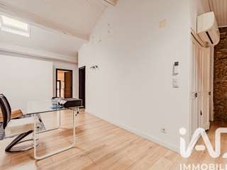 Demeure d'exception 5 pièces