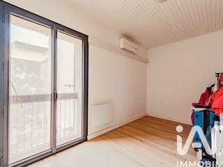 Demeure d'exception 5 pièces