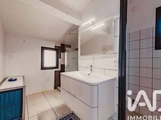 Demeure d'exception 5 pièces